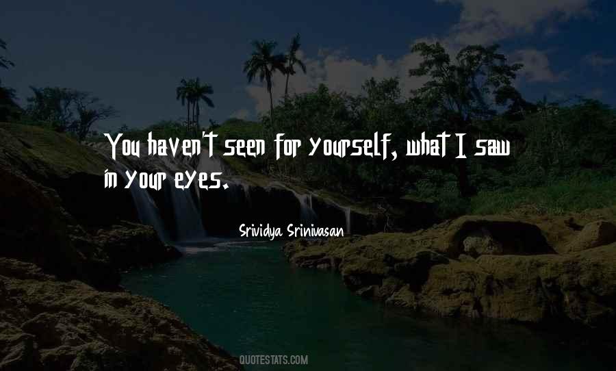 Lokelani Rose Quotes #368254
