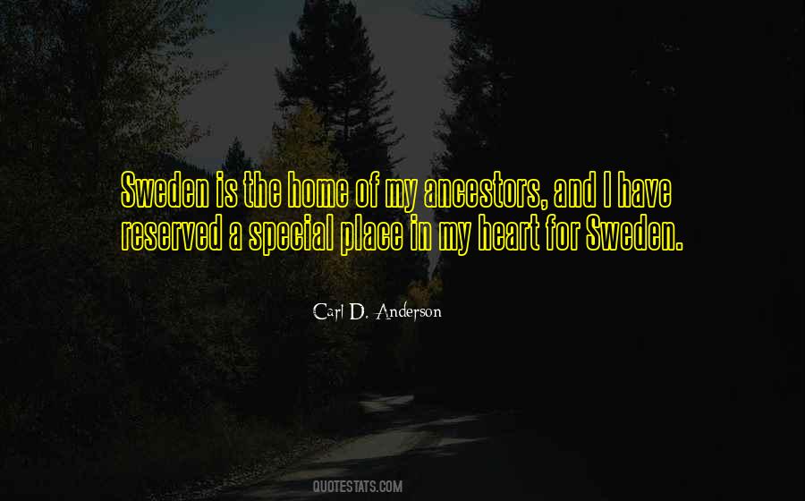 Quotes About My Heart #1859917