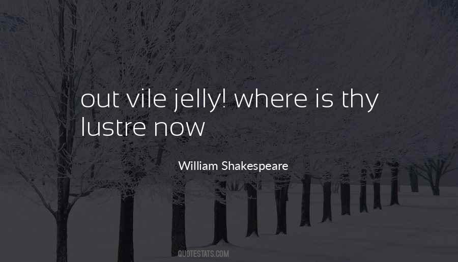 Palmos Kefalonia Quotes #1752326