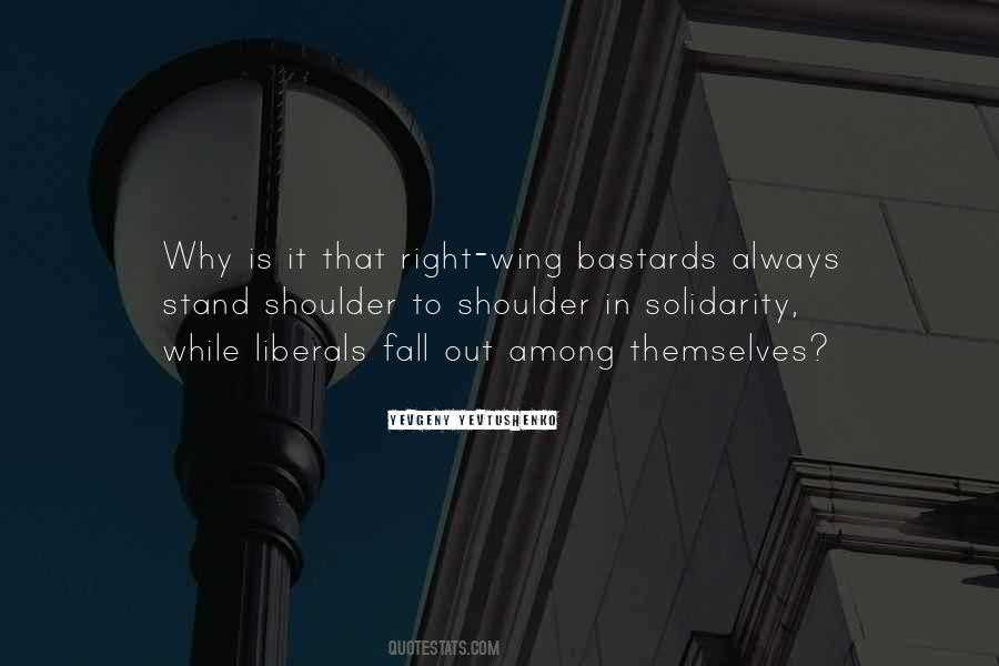 Always Stand Up For What's Right Quotes #214798