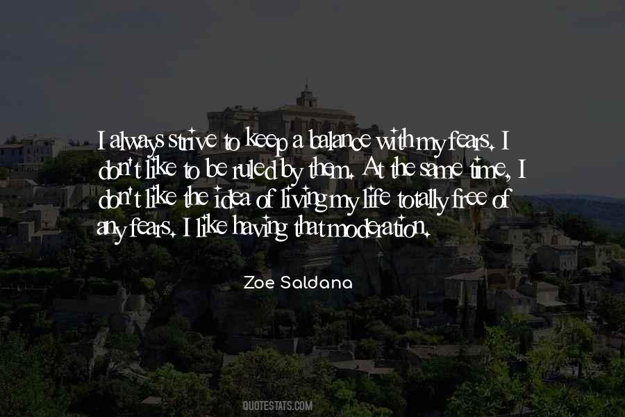 Always Strive For The Best Quotes #222118 Always Strive For The Best Quotes #222118