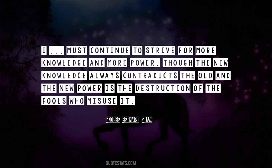 Always Strive For The Best Quotes #252934 Always Strive For The Best Quotes #252934