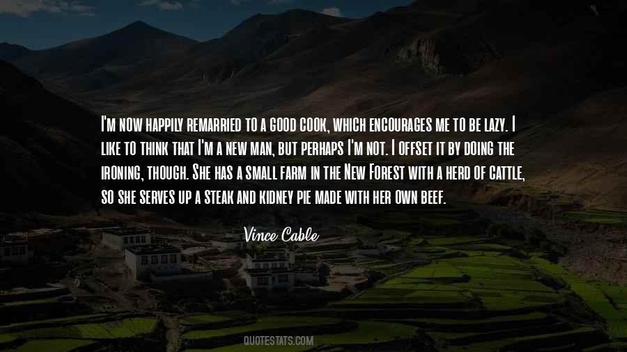 Mindenre R Veszel Quotes #1548116
