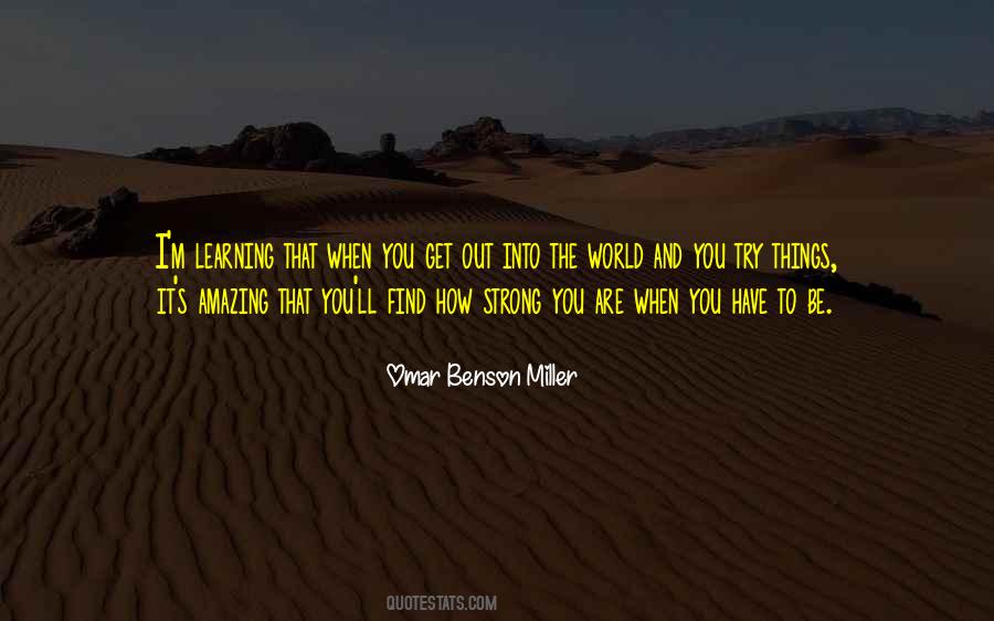 Galleria Borghese Quotes #1720648