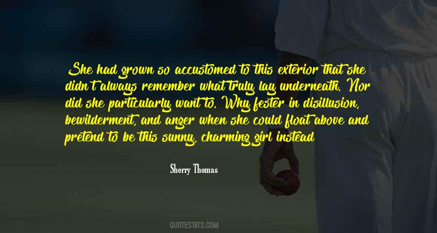 Always Sunny Quotes #178015