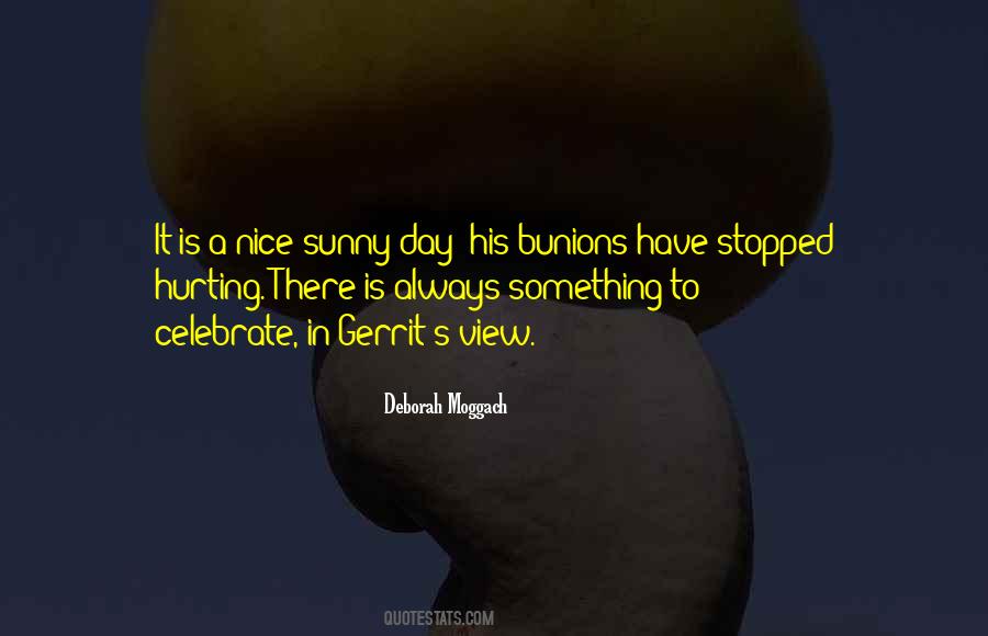 Always Sunny Quotes #252209