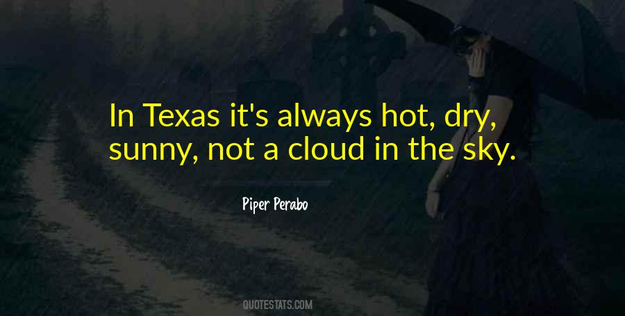 Always Sunny Quotes #652537