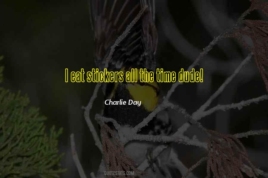 Always Sunny Quotes #828055