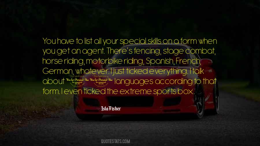 List The 10 Quotes #1349044