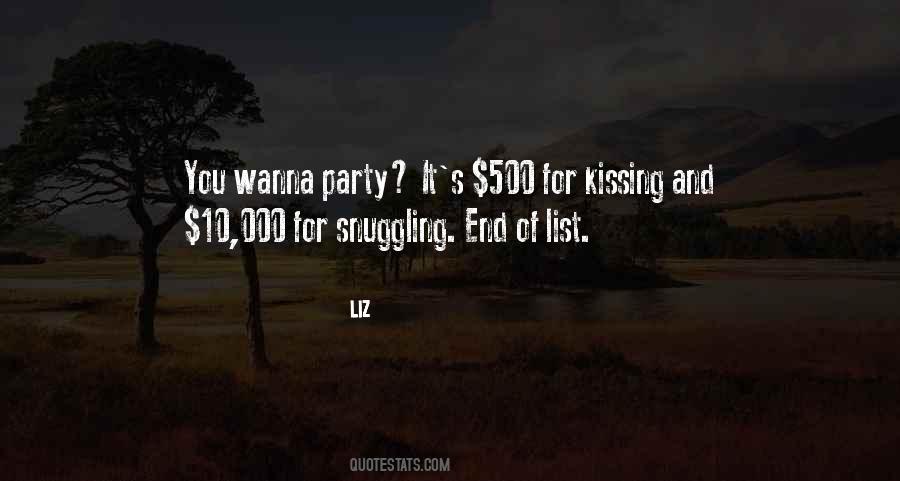 List The 10 Quotes #457197