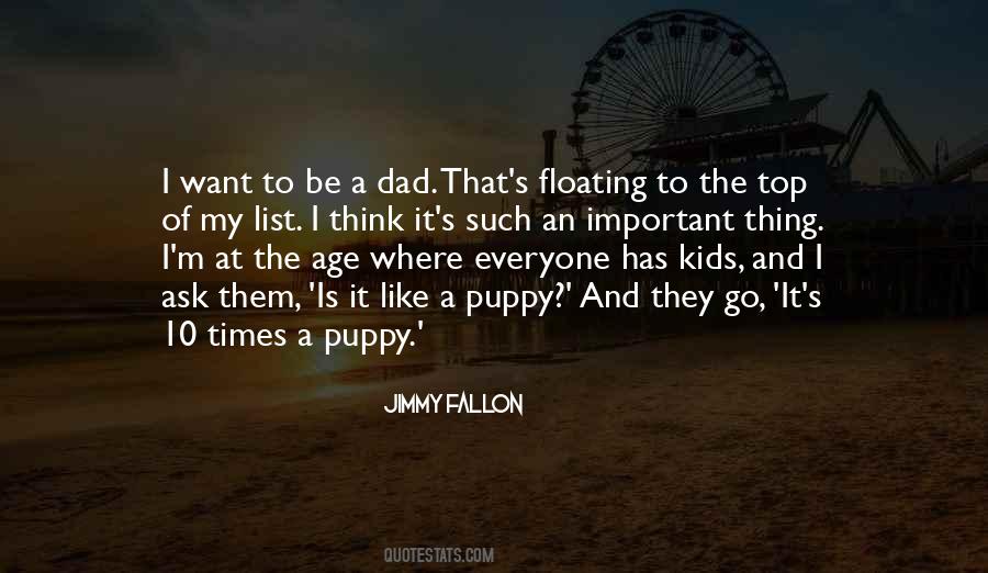 List The 10 Quotes #540077