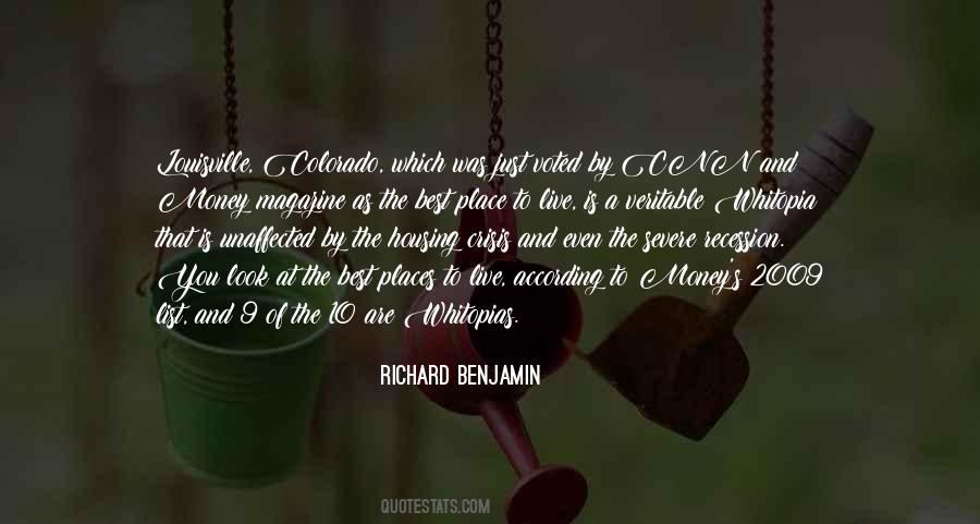 List The 10 Quotes #821407