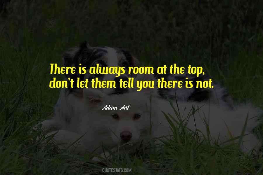 Always There You Quotes #27672