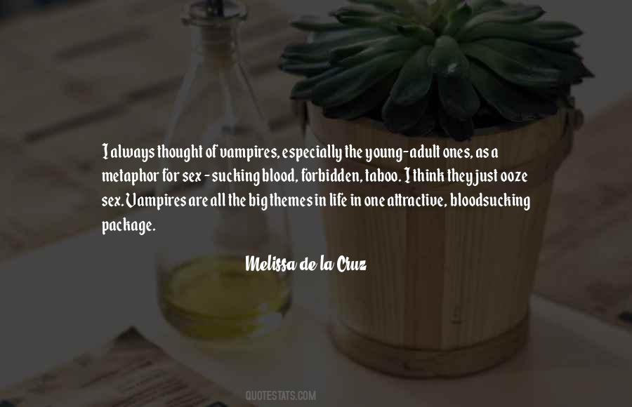 Always Think Big Quotes #1233005
