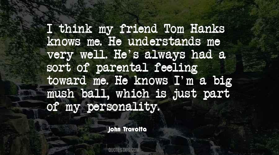 Always Think Big Quotes #725315