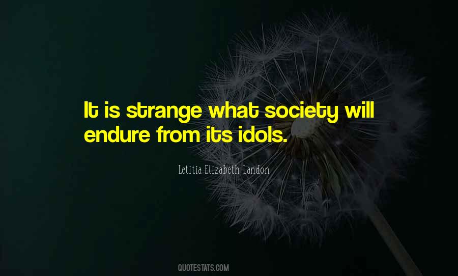 Famous Horror Books Quotes #1025094