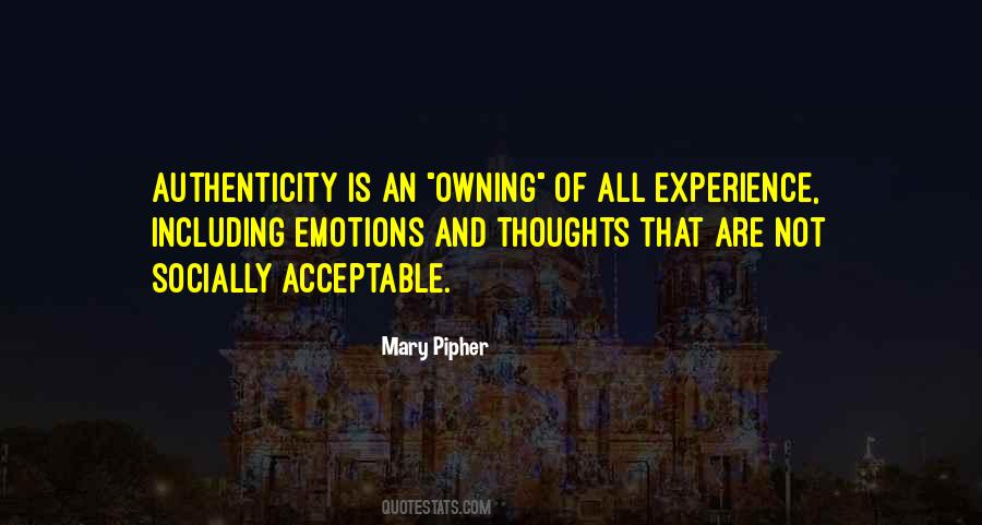 Famous Horror Books Quotes #1602606