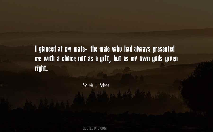 Famous Horror Books Quotes #1730925
