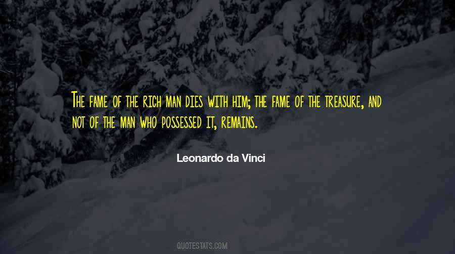 Famous Horror Books Quotes #692894