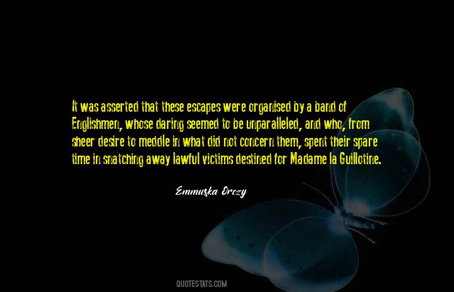 Always Upgrade Never Downgrade Quotes #1798090