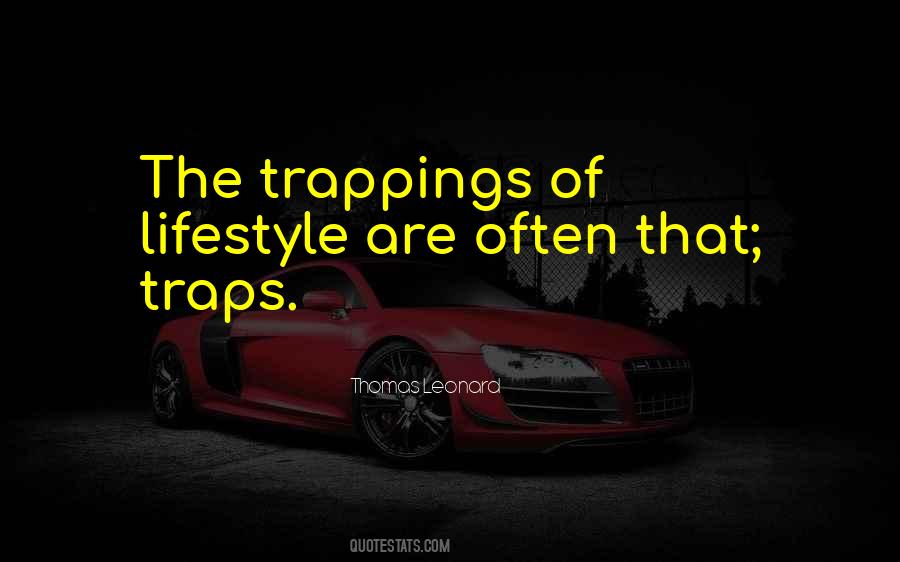 Always Upgrade Never Downgrade Quotes #866468