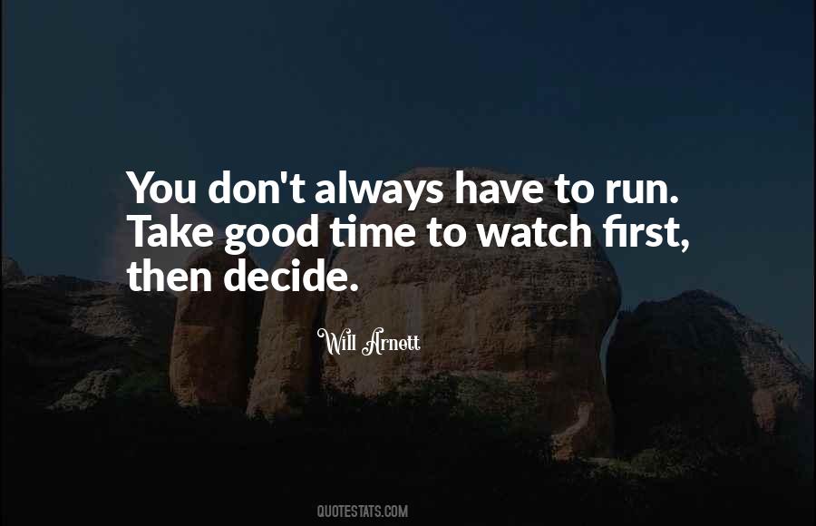 Onyinyechi Anyanwu Quotes #1131776