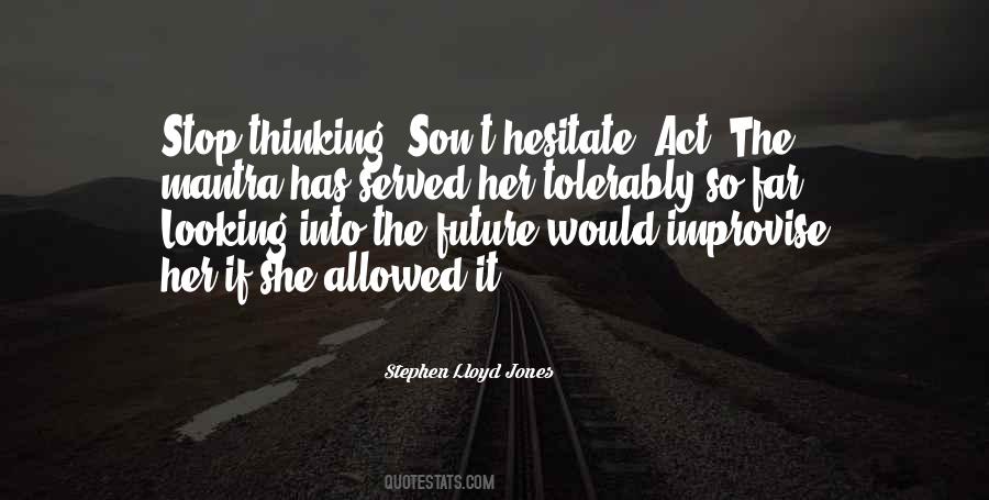 Quotes About My Future Son #914058