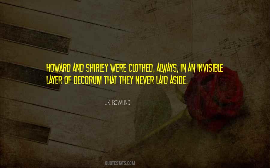 Always Us Never Them Quotes #5103