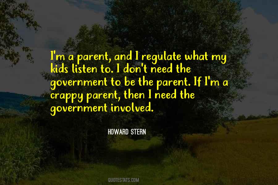 Blood Heavy Quotes #1053235