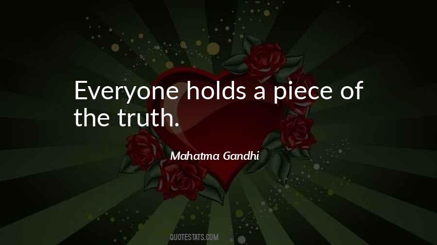 Blood Heavy Quotes #1094280