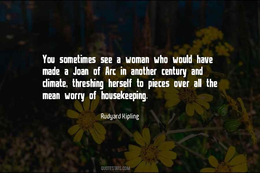 Blood Heavy Quotes #1647236