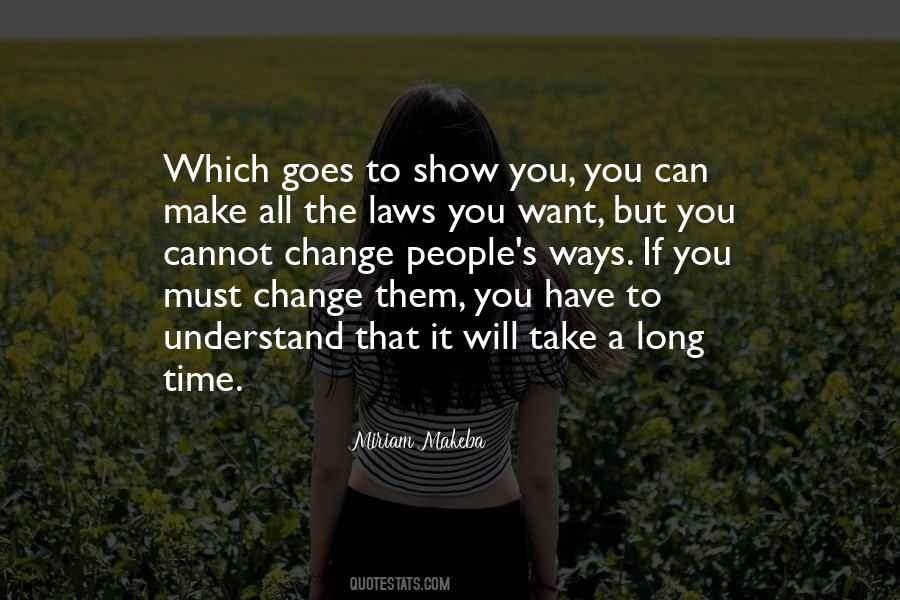 Blood Heavy Quotes #495120