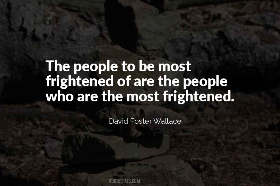 Blood Heavy Quotes #527936
