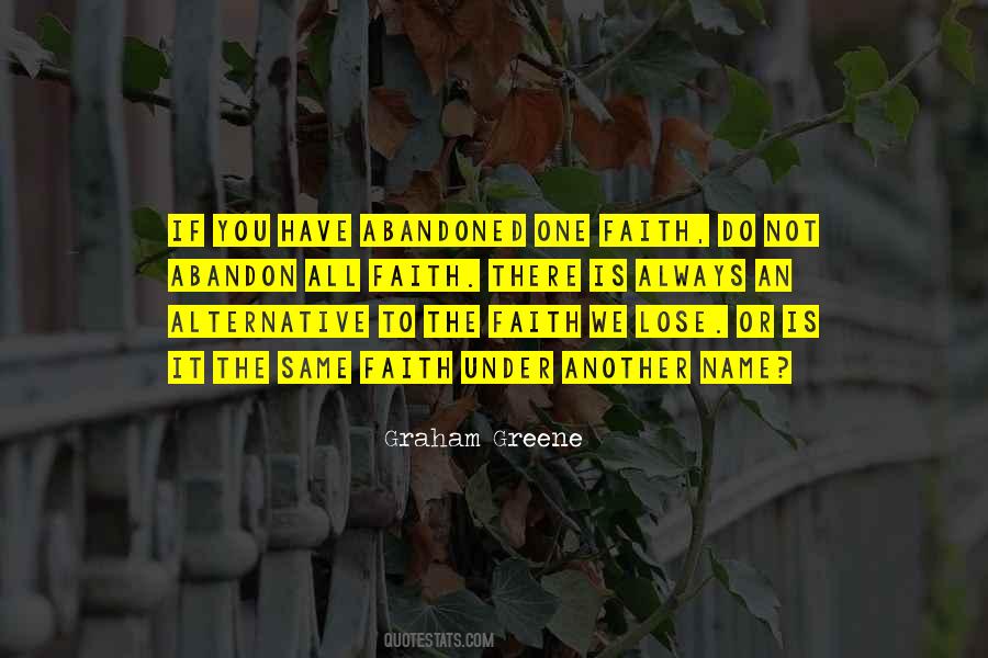 Blood Heavy Quotes #754919
