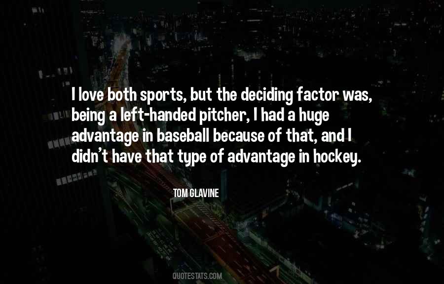 Baseball Love Quotes #97042