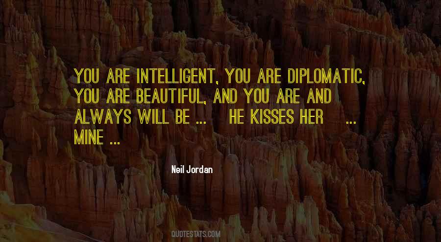 Always Will Be Mine Quotes #1710222