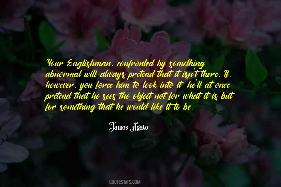 Always Will Be There For You Quotes #1496555