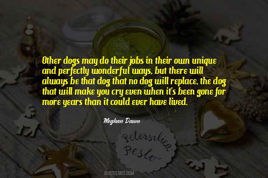 Always Will Be There For You Quotes #1610329