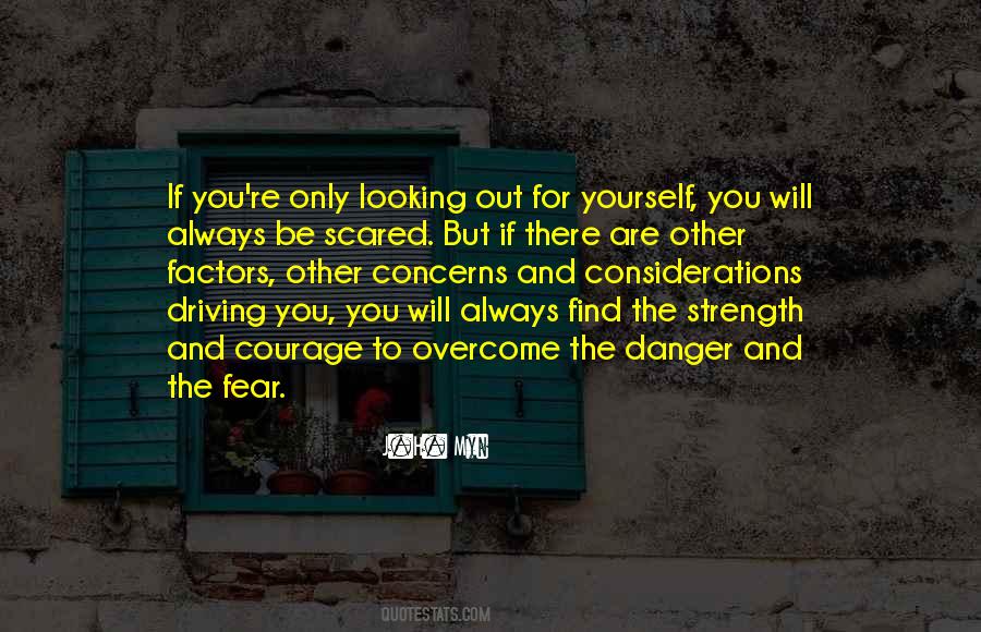 Always Will Be There For You Quotes #1616635