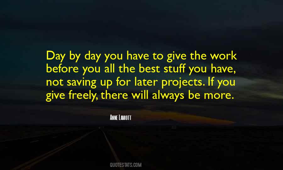 Always Will Be There For You Quotes #338037