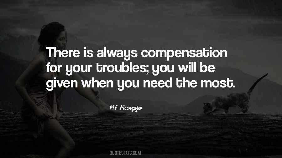 Always Will Be There For You Quotes #416126