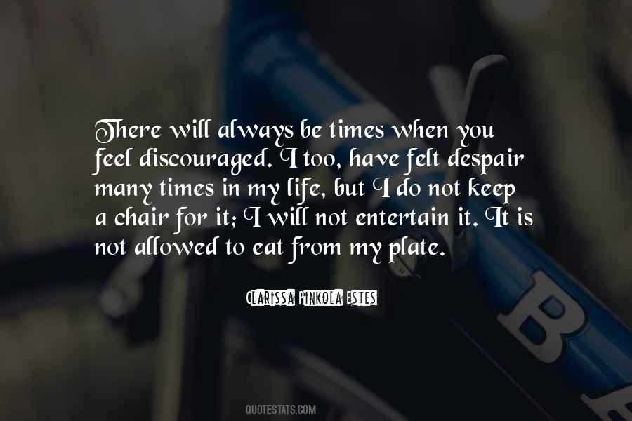 Always Will Be There For You Quotes #935056