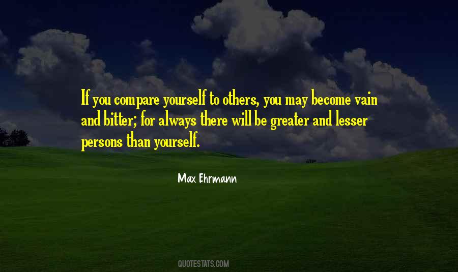 Always Will Be There For You Quotes #986979