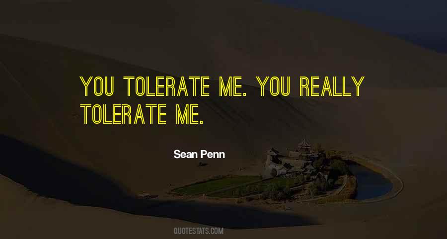 Reputation And Credibility Quotes #1366656