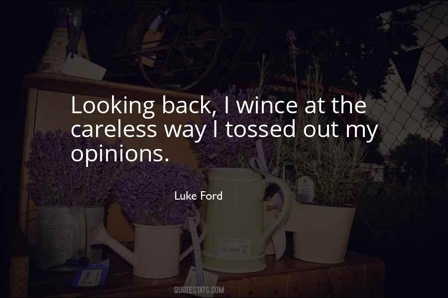 Moussaieff Diamond Quotes #752081
