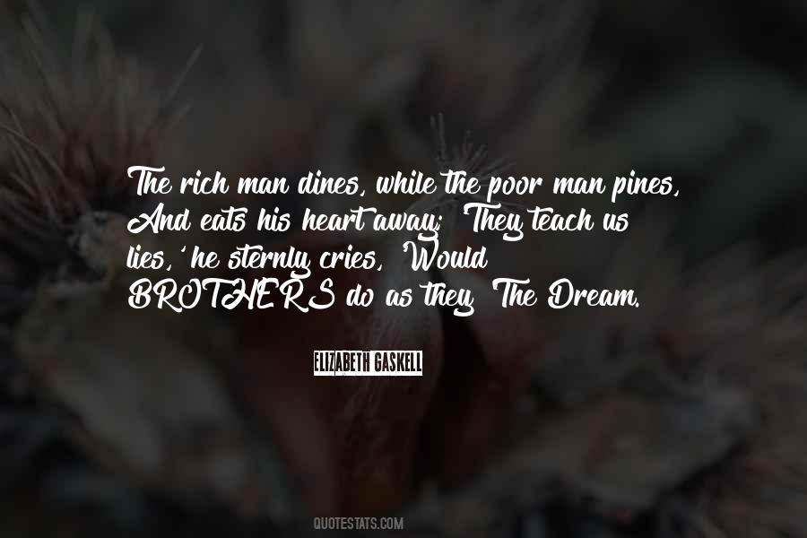 Moussaieff Diamond Quotes #783241