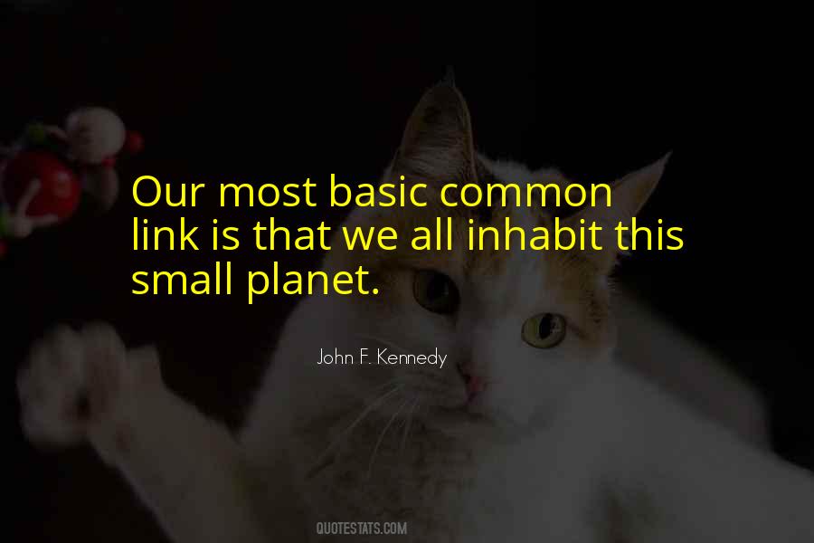Reliable Office Quotes #225174