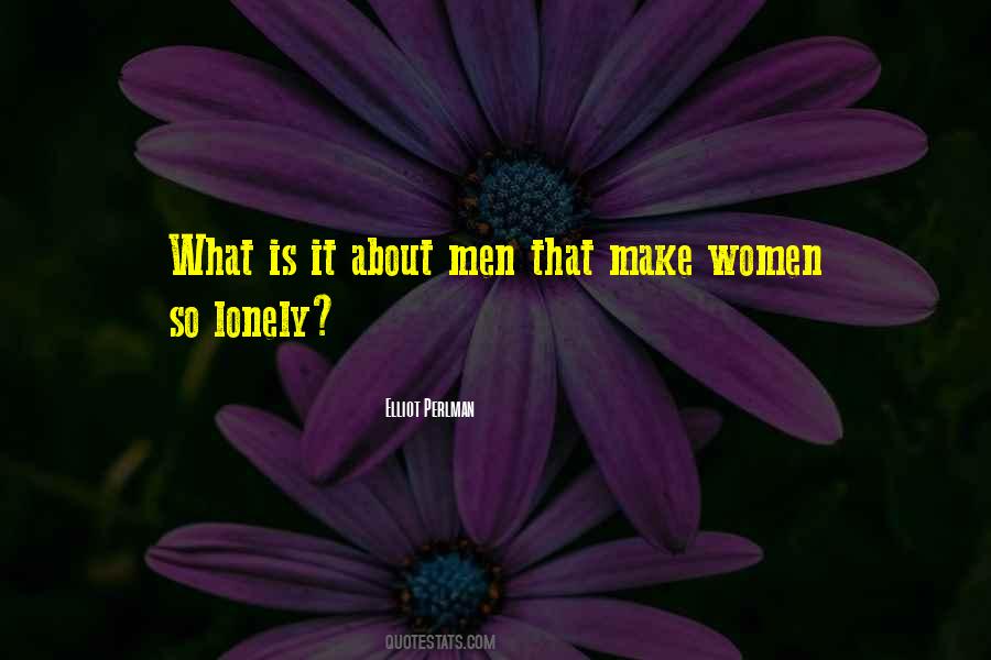 Alyce Parker Quotes #1147388
