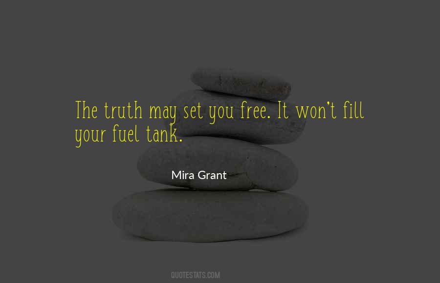 Alyce Parker Quotes #550662