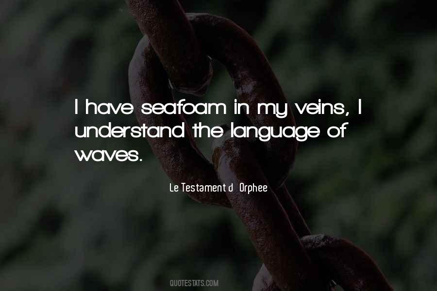 Alyque Padamsee Quotes #825743